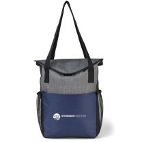 ASCP Tablet Tote - ASCP08