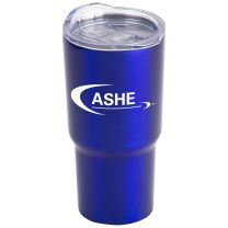 ASHE Stainless Steel Tumbler - ASHE08