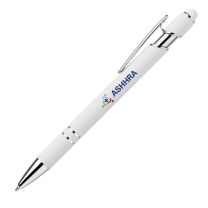 Softy Bright Stylus Pen - ASH07