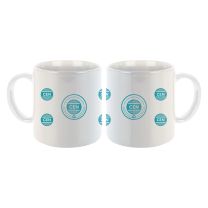 CEN Ceramic Mug - CEN202
