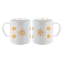 CPEN Ceramic Mug - CPEN202