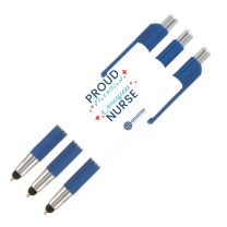 Certified Nurse Stylus Pen - CND106