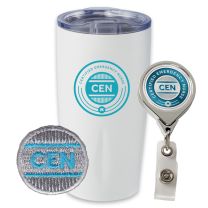 Gifts and Promotional Items CEN: Certified Emergency Nurse - Products  BCEN-Board of Certification for Emergency Nursing Online Store