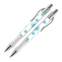CEN Stylex Frost Pen - CEN14