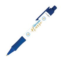 CN Wide Body Antimicrobial Pen - CN10