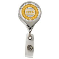 Certified Pediatric Emergency Nurse Badge Holder - CPEN02