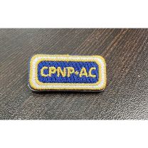 CPNP-AC Applique- PNC14