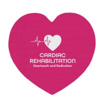 Cardiac Rehab Jar Gripper - C113