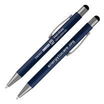 E2Care Stylus Pen - E2C06
