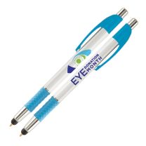 Graphic Stylus Pen - EB07