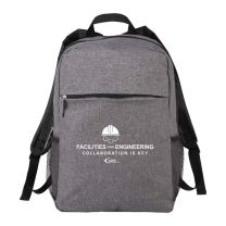 Computer Backpack - ENG2206
