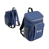 Cooler Backpack - ENG16