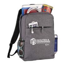 Computer Backpack - ENG18