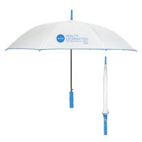 Arc Umbrella - HIP310 (Min. Quantity Purchase - 50 pcs.)