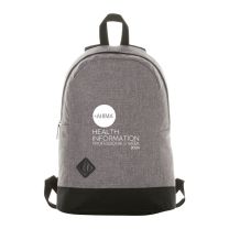 Computer Backpack - HIP109