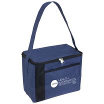 Greystone Cooler Bag - HIP107