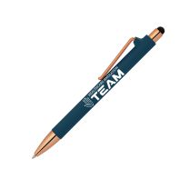 TEAM Rose Gold Stylus Pen - HS109