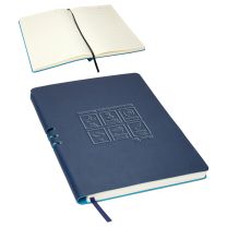 Soft-Cover Journal - IP05