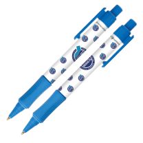 Get Results Antimicrobial Pen - AMT06