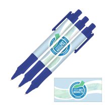 Get Results Antimicrobial Pen - L305