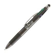 Multi-Ink Stylus Pen - L119
