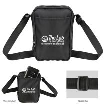 Celebrate Medical Laboratory Professionals Week Bags & Totes - Products ...