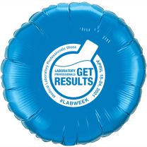 Get Results Mylar Balloon - AMT02