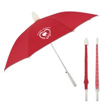 Umbrella with Collapsible Cover - CNA14