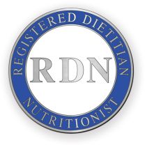 RDN Pin - RDN112