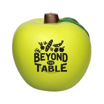 Apple Stress Reliever - NM159