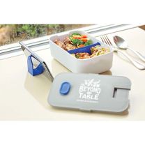 Lunch Box - NM142