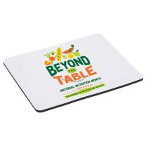 Mouse Pad - NM162