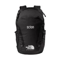 North Face Stalwart Backpack SCS45