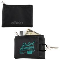 AeroLOFT™ Wallet - SNC109