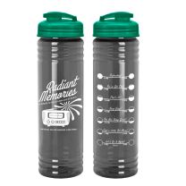 Stay Hydrated Bottle - SNC110
