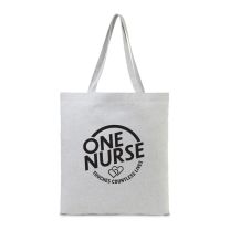AWARE™ Recycled Cotton Tote - NW110