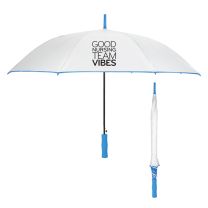 Arc Umbrella - NW317 (Min. Quantity Purchase - 50 pcs.)