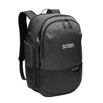 Ogio Rockwell Backpack - SCS35