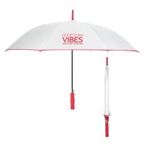 Arc Umbrella - ON412  (Min. Quantity Purchase - 50 pcs.)