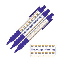 Antimicrobial Pen - ON119