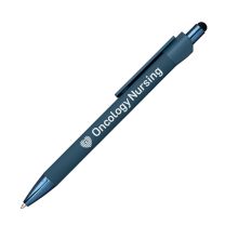 Soft-Touch Stylus Pen - ON118