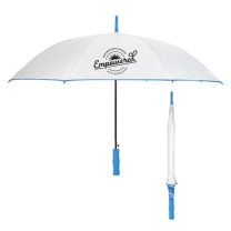 Arc Umbrella - PAN318 (Min. Quantity Purchase - 50 pcs.)