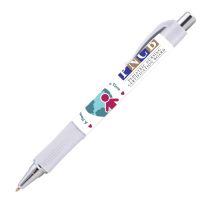 Wide Body Pen - PNC02
