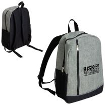 Urban Backpack - RM06