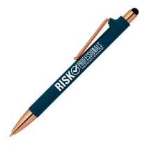 Rose Gold Stylus Pen - RM08