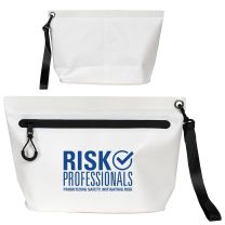 Waterproof Utility Bag - RM07