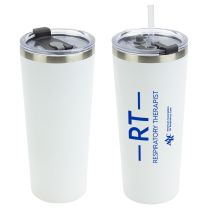 AARC Vacuum Insulated Tumbler - AARC07