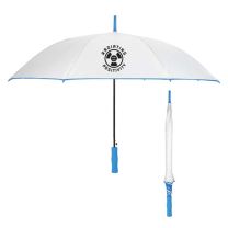 Arc Umbrella - RT810 (Min. Quantity Purchase - 50 pcs.)