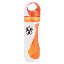 Radiate Water Bottle - RT404