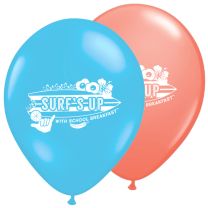 Latex Balloons Pkg/20 - SB103